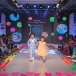 India-kids-fashion-week
